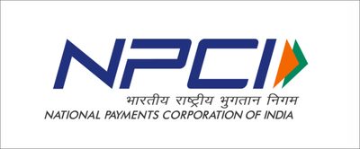Banking partner