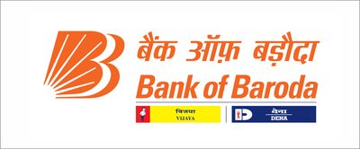 Banking partner