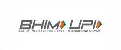 Banking partner
