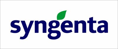 Partner 1
