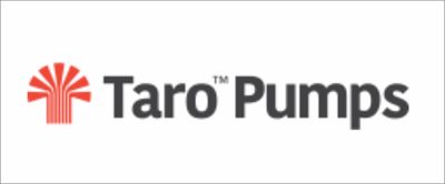 Partner 3