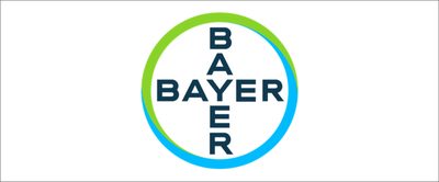 Partner 6