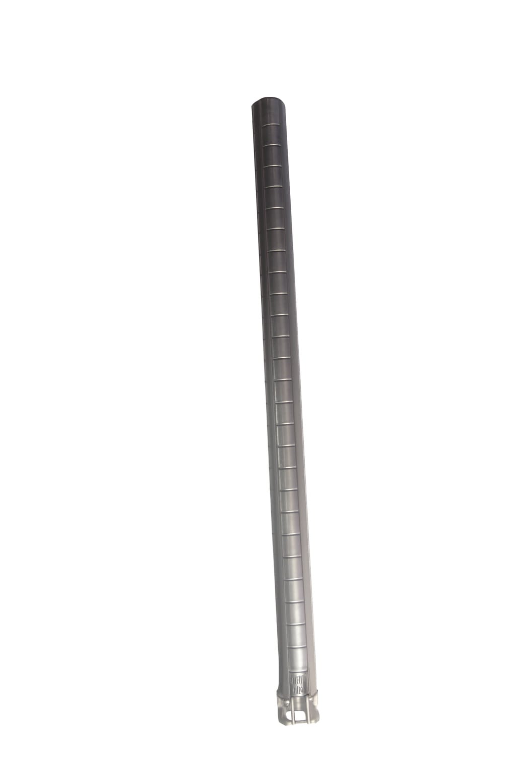 5 HP 100 MTR